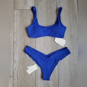 Lspace Bikini Set